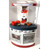 Cuisine Miele - Klein
