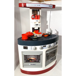 Cuisine Miele - Klein