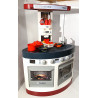 Cuisine Miele - Klein
