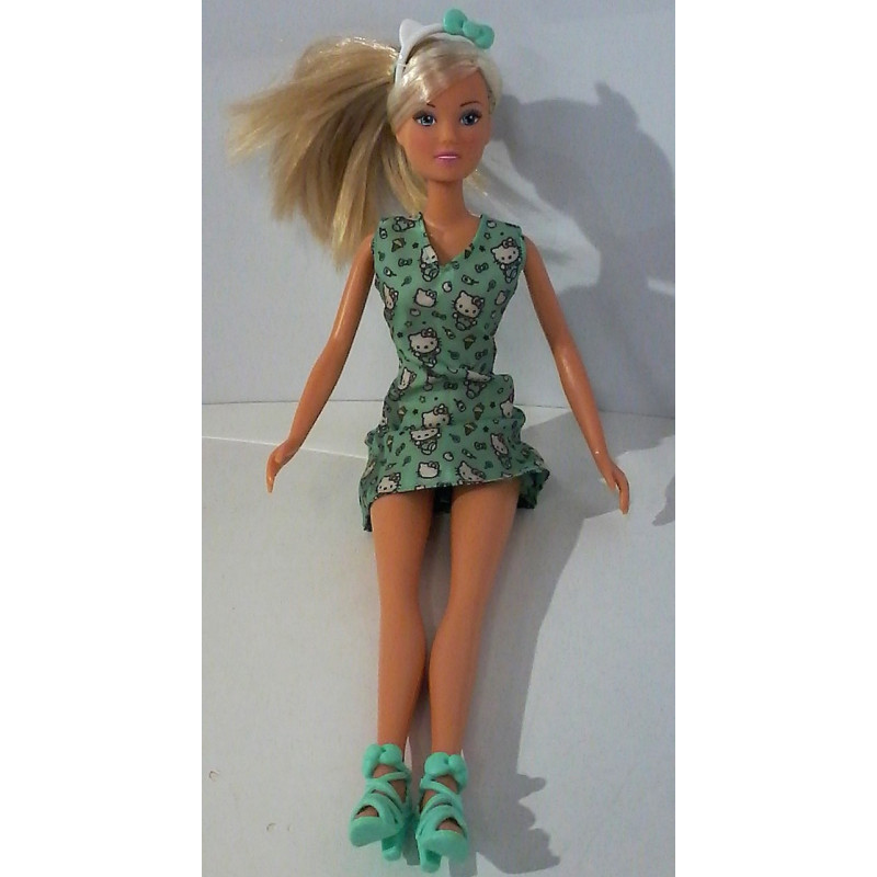 Barbie - Simba toys