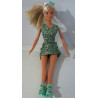 Barbie - Simba toys