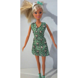Barbie - Simba toys
