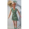 Barbie - Simba toys