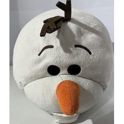 Peluche Olaf Tsum tsum -...