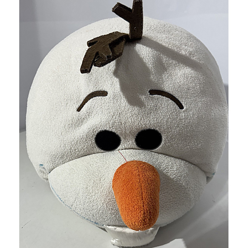 Peluche Olaf Tsum tsum - Disney