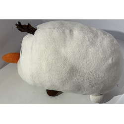Peluche Olaf Tsum tsum - Disney