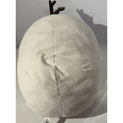Peluche Olaf Tsum tsum - Disney