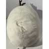 Peluche Olaf Tsum tsum - Disney