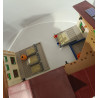 La Ferme Moderne - Playmobil - Réf 5191