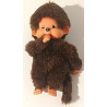 Peluche Kiki