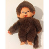 Peluche Kiki