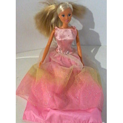 Barbie - Simba toys