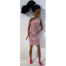 Barbie - Mattel