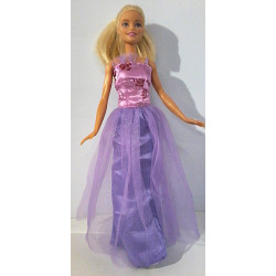 Barbie - Mattel