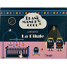 La pilule - Blanc Manger Coco