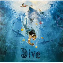 Dive - SitDown !