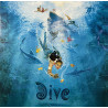 Dive - SitDown !