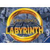 Labyrinthe du Seigneur des Anneaux - Ravensburger