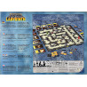 Labyrinthe du Seigneur des Anneaux - Ravensburger