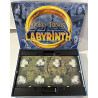 Labyrinthe du Seigneur des Anneaux - Ravensburger