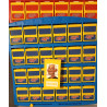 Qui est-ce ?- HASBRO