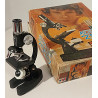 Microscope 2OOO-Ceji