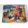 Cluedo junior - Hasbro gaming