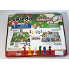 Cluedo junior - Hasbro gaming