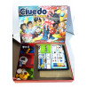 Cluedo junior - Hasbro gaming