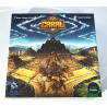 Caral - Funtails