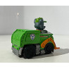 Véhicule Pat'Patrouille - Paw Patrol