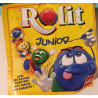 Rolit junior - Goliath