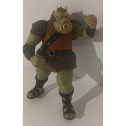 Figurine Star Wars - Garde...
