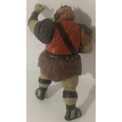 Figurine Star Wars - Garde Gamorrean