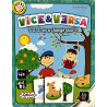 Vice & Versa - Gigamic