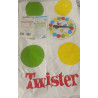 Twister- Hasbro