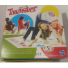 Twister- Hasbro