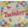 Twister- Hasbro