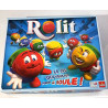 Rolit - Goliath