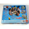 Rolit - Goliath