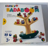 Badaboom - Oxybul