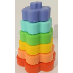 Blocs de construction en...