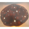 Lampe grand champignon - Egmond toys