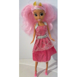Barbie - Zuru