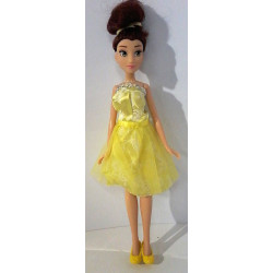 Barbie - Disney
