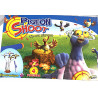 Pigeon Shoot Jeu du tir - Splash