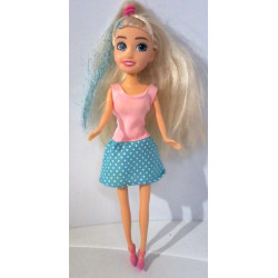 Barbie - Zuru