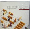 Quoridor - Gigamic