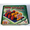 Contre - attack - OZ International