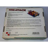 Contre - attack - OZ International